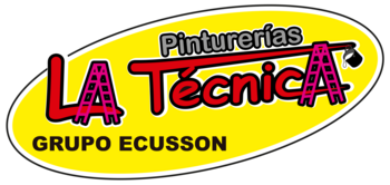 Pintureria La Técnica