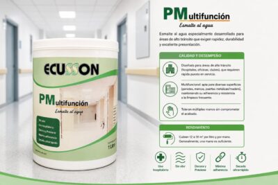 PMultifuncion